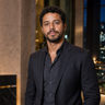 Tomás Ferreira, Crypto Markets & Digital Assets Correspondent at Silver Coin News